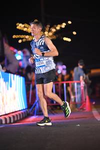 BIB: 
                            <button type="button" onclick="openModal(24411195)" class="btn btn-primary btn-sm float-right btn-popup" data-toggle="modal" data-target=".modal-high-quality">
                        <i class="fas fa-shopping-cart"></i> Add to Cart
                    </button>
                                            <button type="button" onclick="isThisMe(24411195, true)" class="btn btn-success btn-sm float-right btn-popup btn-isme hidden" data-toggle="tooltip" data-placement="bottom" title="นี่คือรูปของคุณใช่ไหม คลิกที่นี่เพื่อเอาเข้าอัลบั้ม">
                        <i class="fas fa-plus"></i> Add to album
                    </button>
                    <button type="button" onclick="isThisMe(24411195, false)" class="btn btn-warning btn-sm float-right btn-popup btn-isnotme hidden">
                        <i class="fas fa-ban"></i> Remove from album
                    </button>